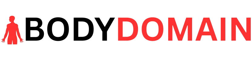 Bodydomain