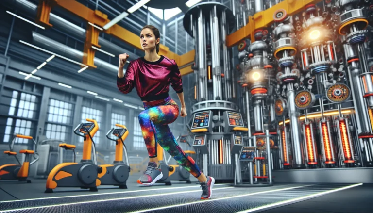 Best Shoes for Working Out: Top Picks for Comfort, Support, and Versatility in 2024