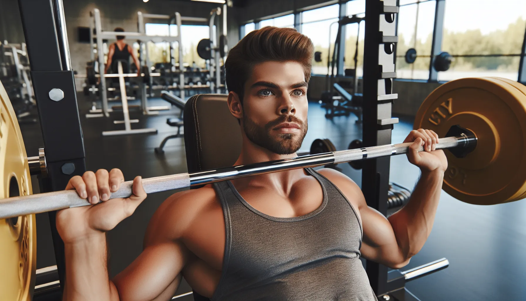 Best Supplements When Bulking: Top Products for Muscle Growth, Recovery, and Mass in 2024