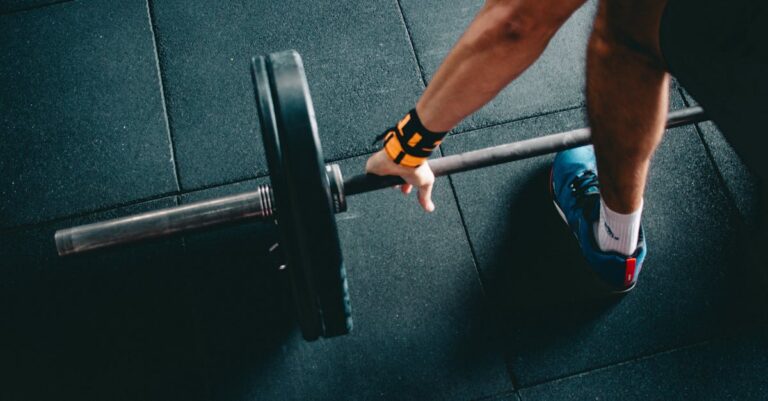 10 Best Fitness Apps for Losing Weight in 2024: Top Picks for Effective Weight Loss